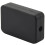30Pcs Waterproof Plastic Electric Project Case Junction Box 55X35X15mm 2