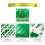 12PCS Smooth dynamic Wall factors Ideal For Photo-J 2