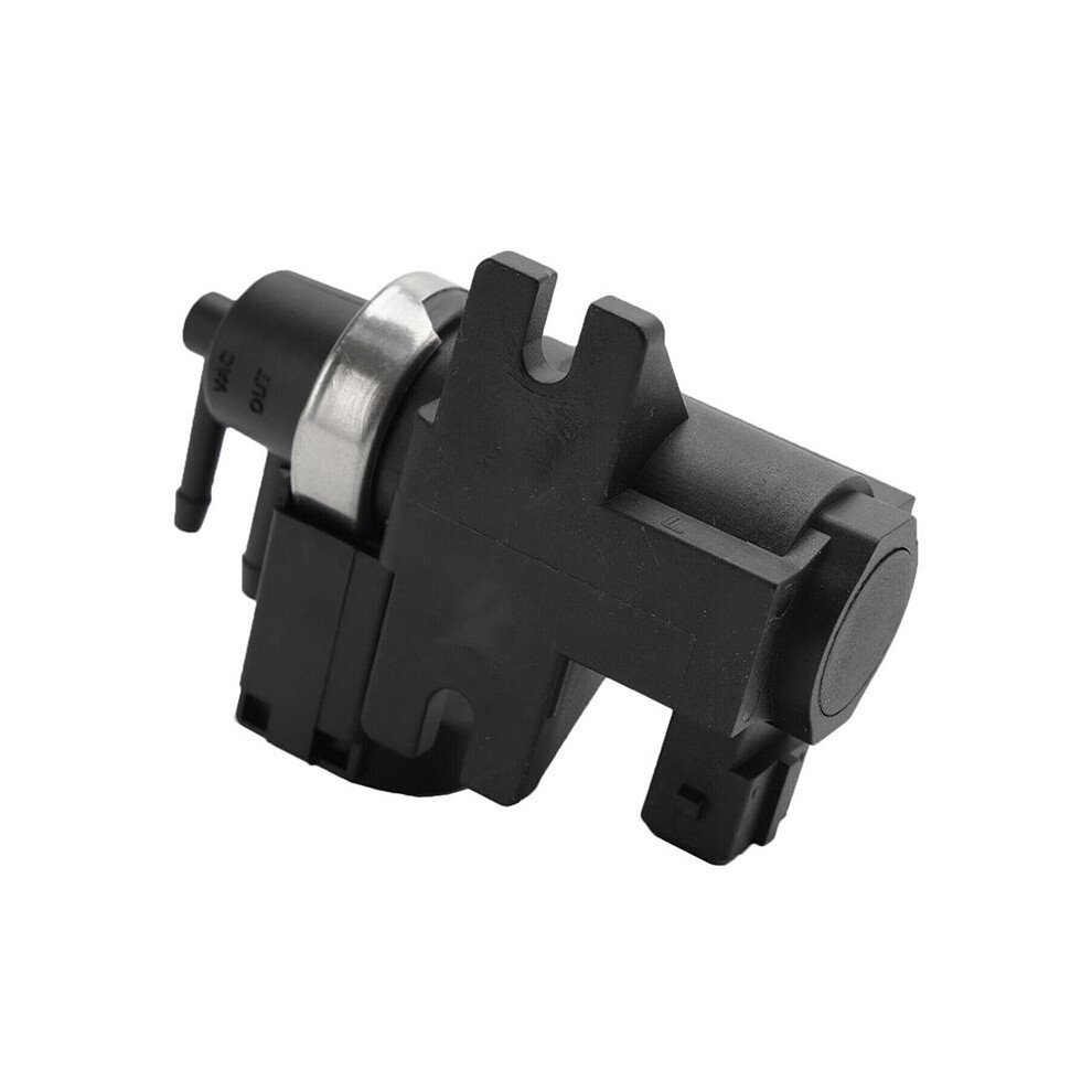 Vacuum Turbo Boost Pressure Solenoid Valve 8200790180 149564959R For Dacia Renaultt Clioo 1.5 Dci 6033113245062
