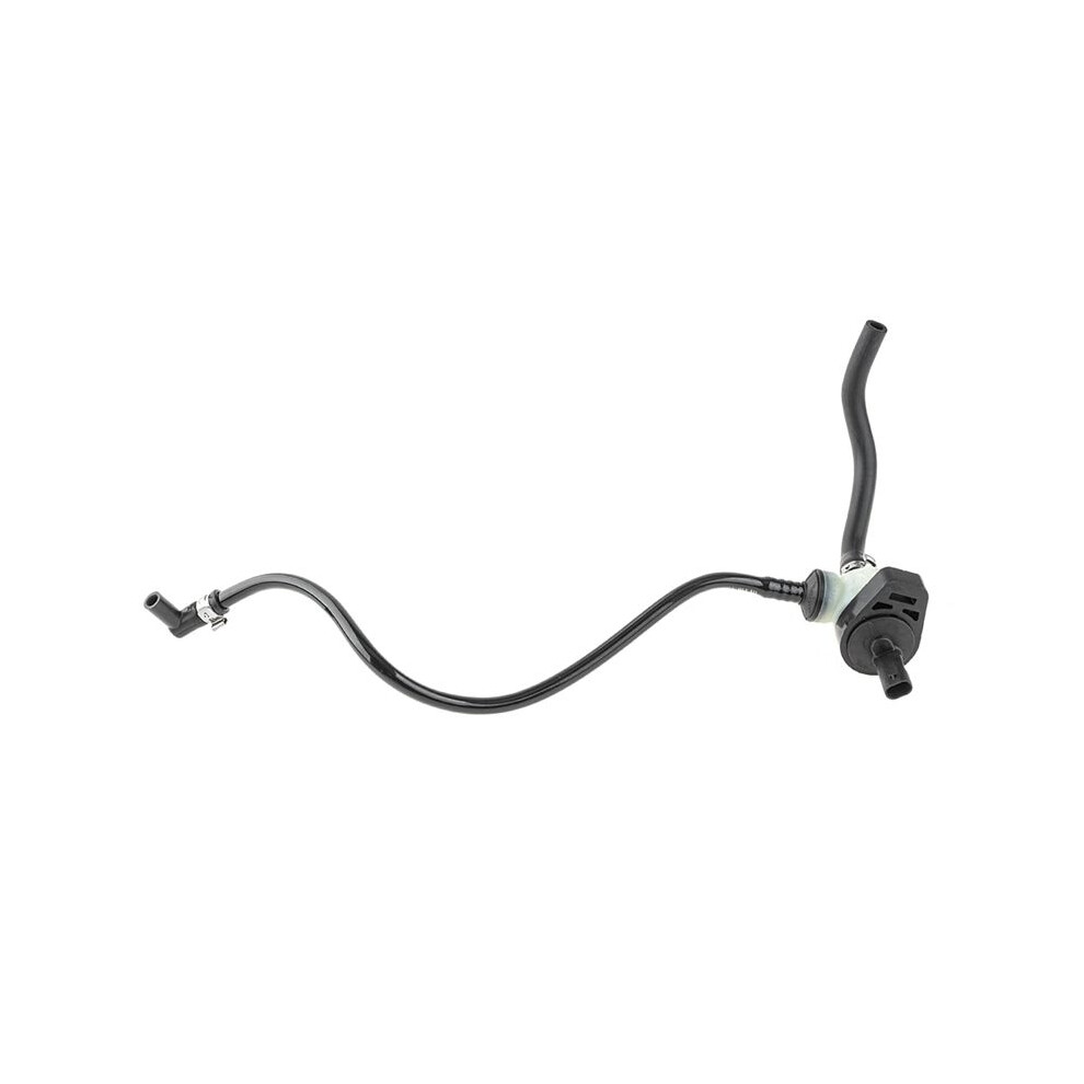 Cylinder Cover Crankcase Breather Hose 06E103207ap 06E103207ag 06E103207ar For A5 S5 2012-2017 Q5 13-17 3.0T 6032309148149