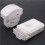 Bed Sensor Alarm for Elderly Dementia Patients - Wireless Fall Detection & Motion Sensor Alert System for Seniors 10