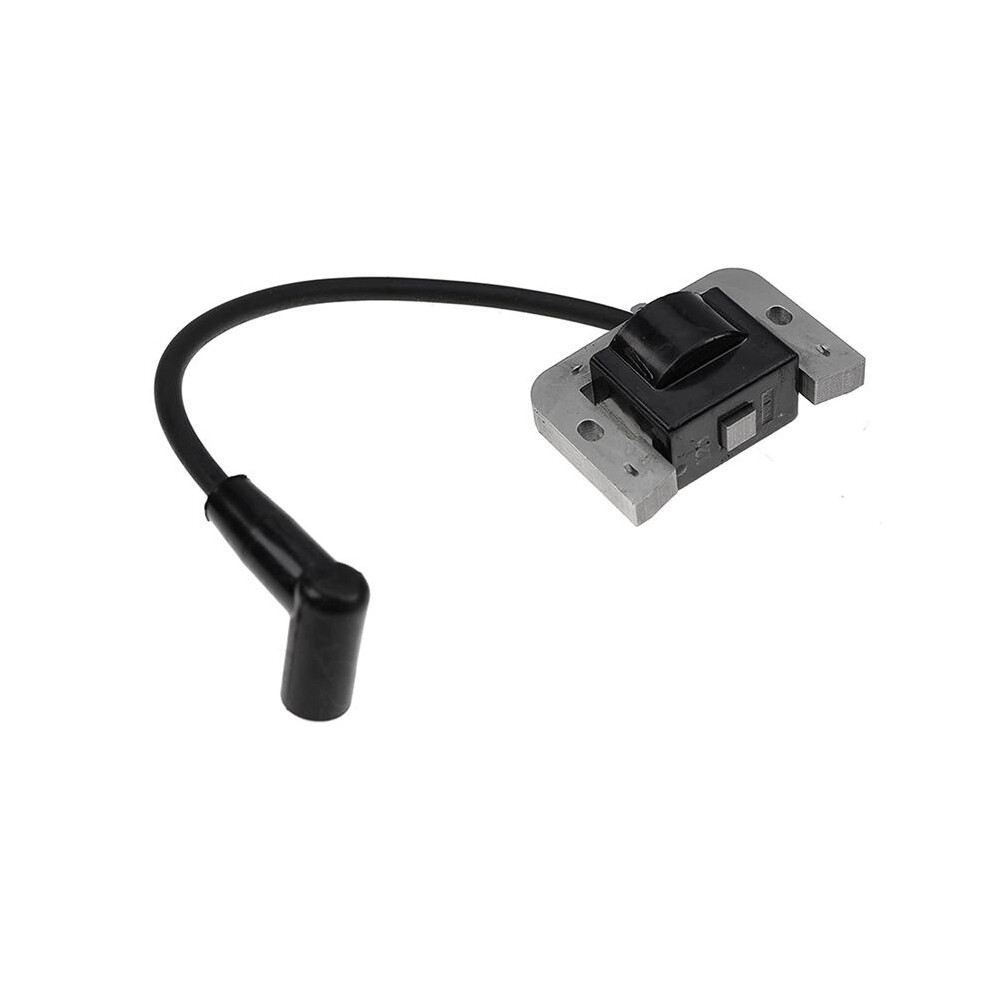 2X 32 584 06-S Ignition Coil Module For Lawn Mower Kt, Zt Engines Kt715 Kt725 Sv470 Sv480 7000 Series Zt720 Zt730 4712483985304