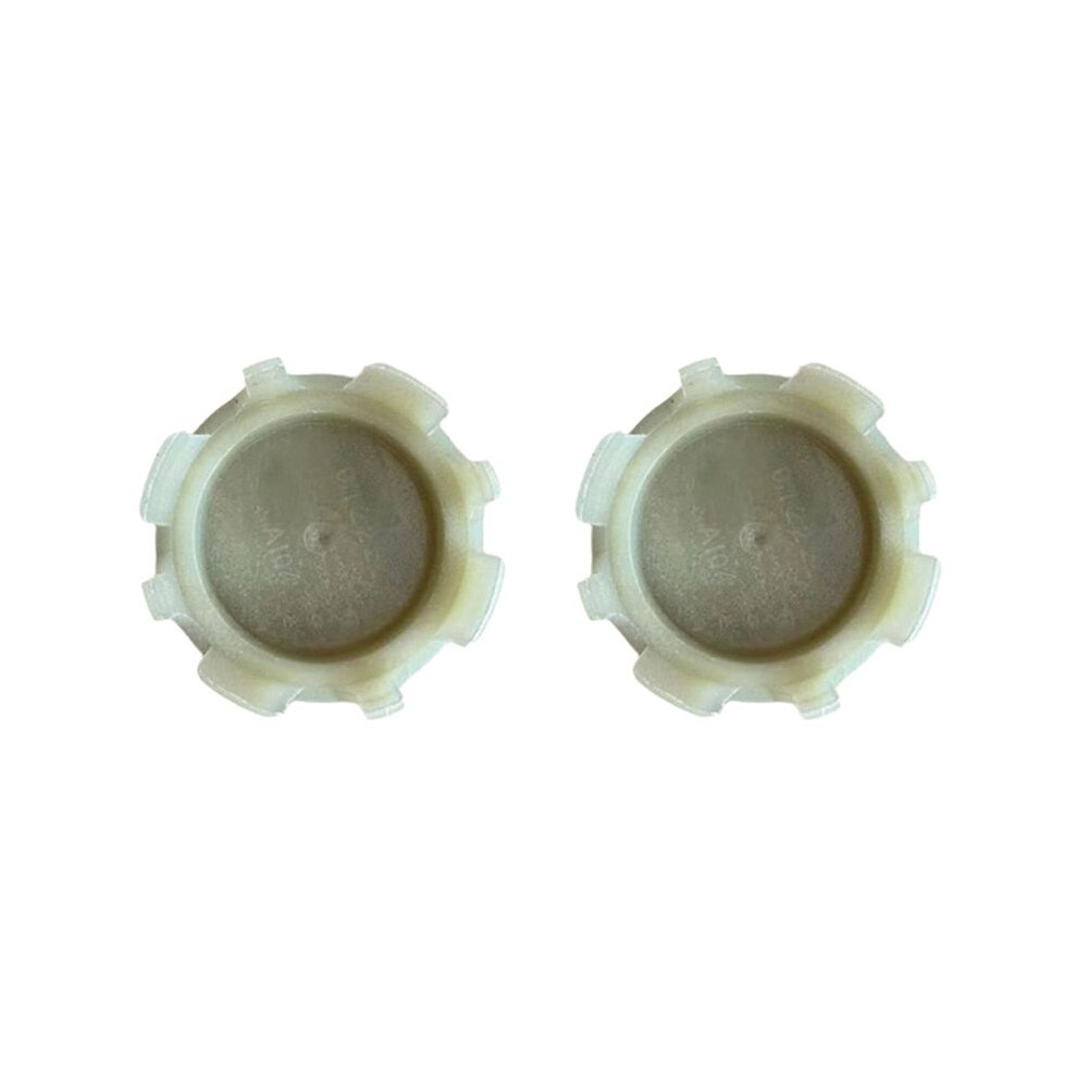 2X Car Accessories Cylinder Gasket Seal Cover 11117797932 For E87 E36 E46 E90 E91 B48 N47 7797932 4712138757843