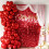 12PCS Smooth dynamic Wall factors Ideal For Photo-J 6