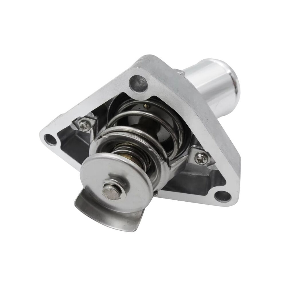 Engine Cooling Thermostat For 370Z G Fx Ex Ex35 Fx37 Q50 G37 Q70 I30 Vq35hr 21200-31U03 21200-Jk20a Light 4711783440308