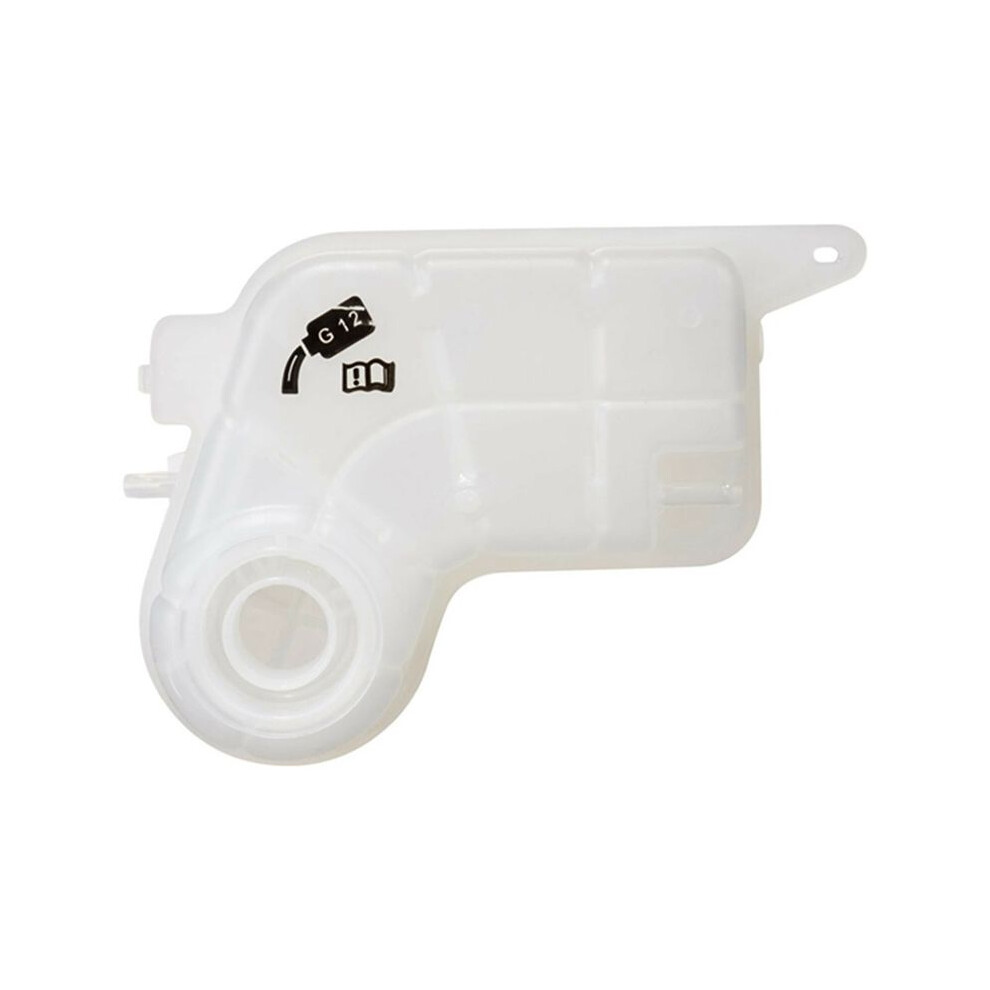 Engine Radiator Coolant Expansion Tank Reservoir Antifreeze Water Supply Cooling Kettle For A6 C6 Avant 4F0121403n Light 6032785999297