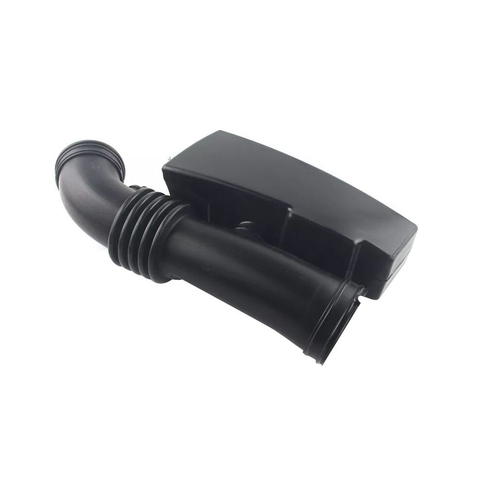 Car Engine Air Intake Hose Air Filter Sleeve Tube Coolant Pipe For Xf Xj 3.0L Xr849998 6031910612605