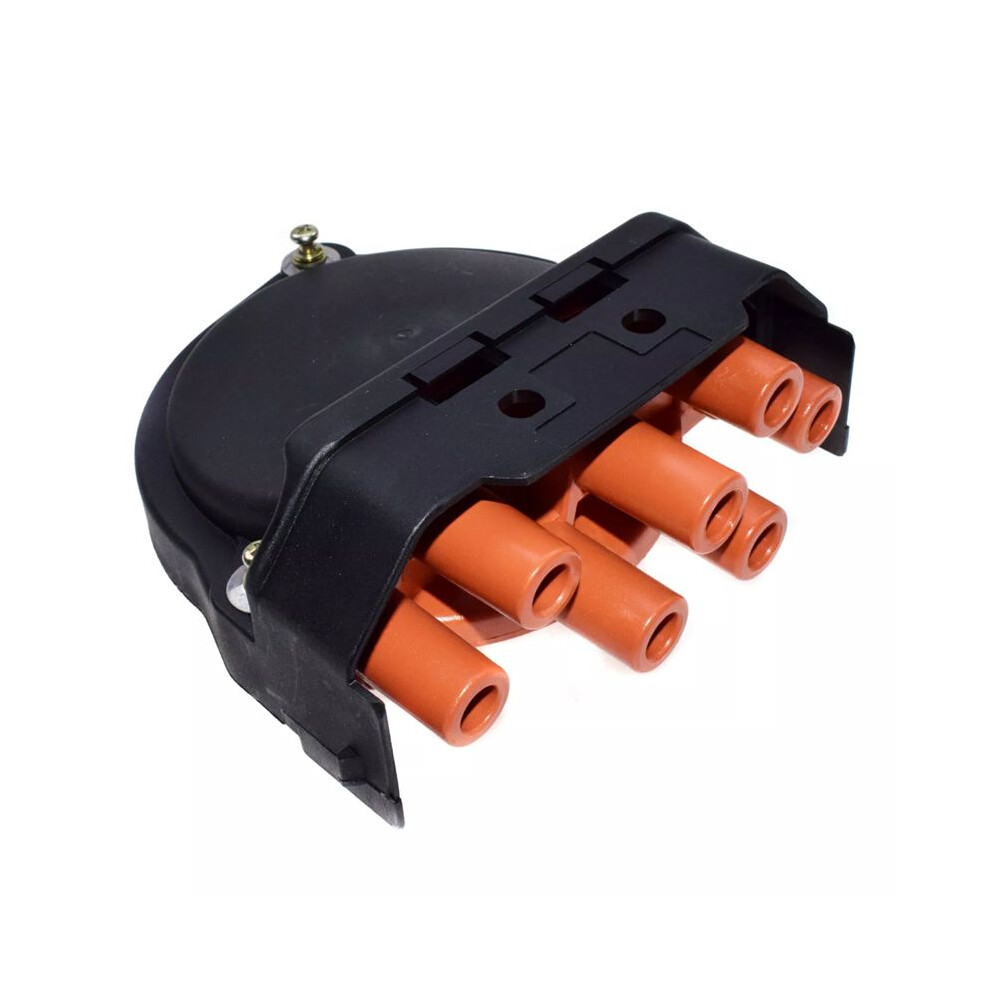 For 325E 325Is 525I 535I 635Csi 735I 850Ci M5 Ignition Distributor Cap 12111725070 New 6032031559046