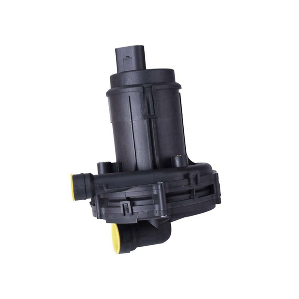 Air Injection Smog Pump For For A4 A6 Tt 078906601D 078906601M 4714120620449