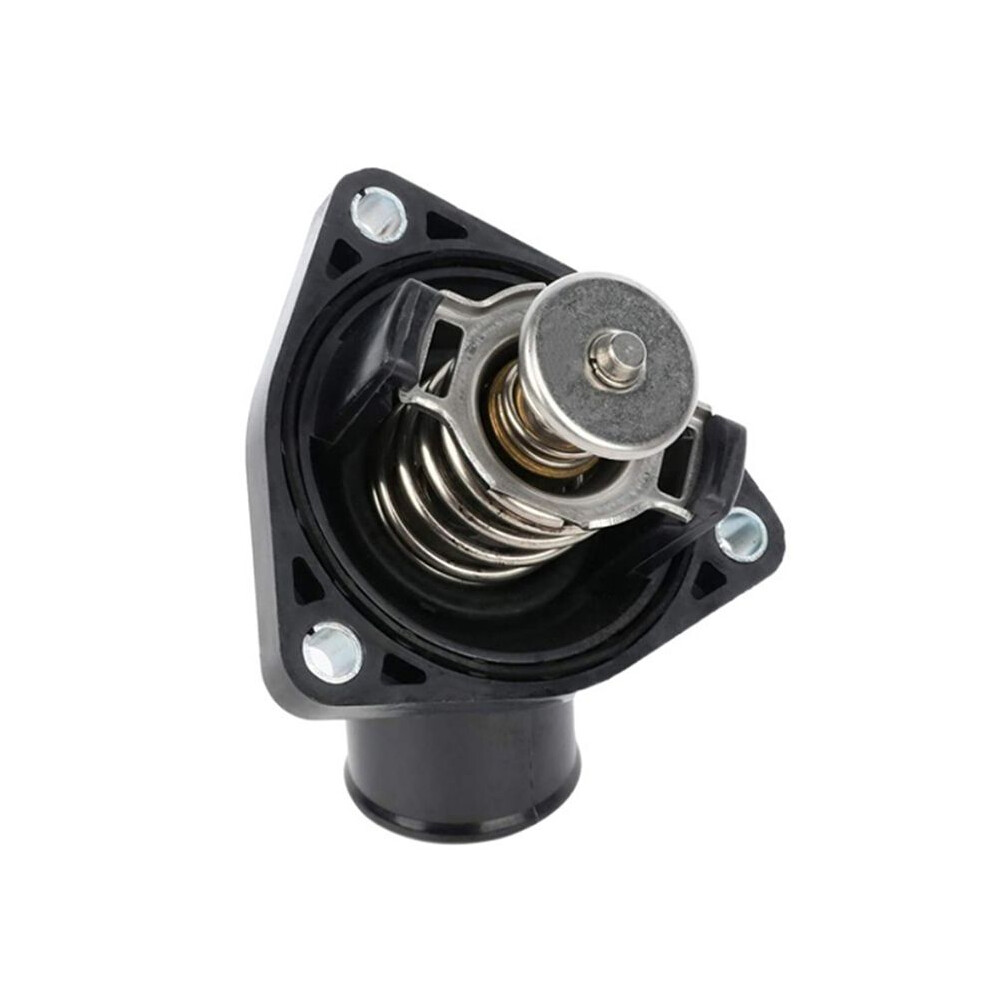 Engine Coolant Thermostat 16031-38010 1603138010 Tht005 For Gs F Gs460 Gx460 Land Sequoia Tundra Light 6031250349957