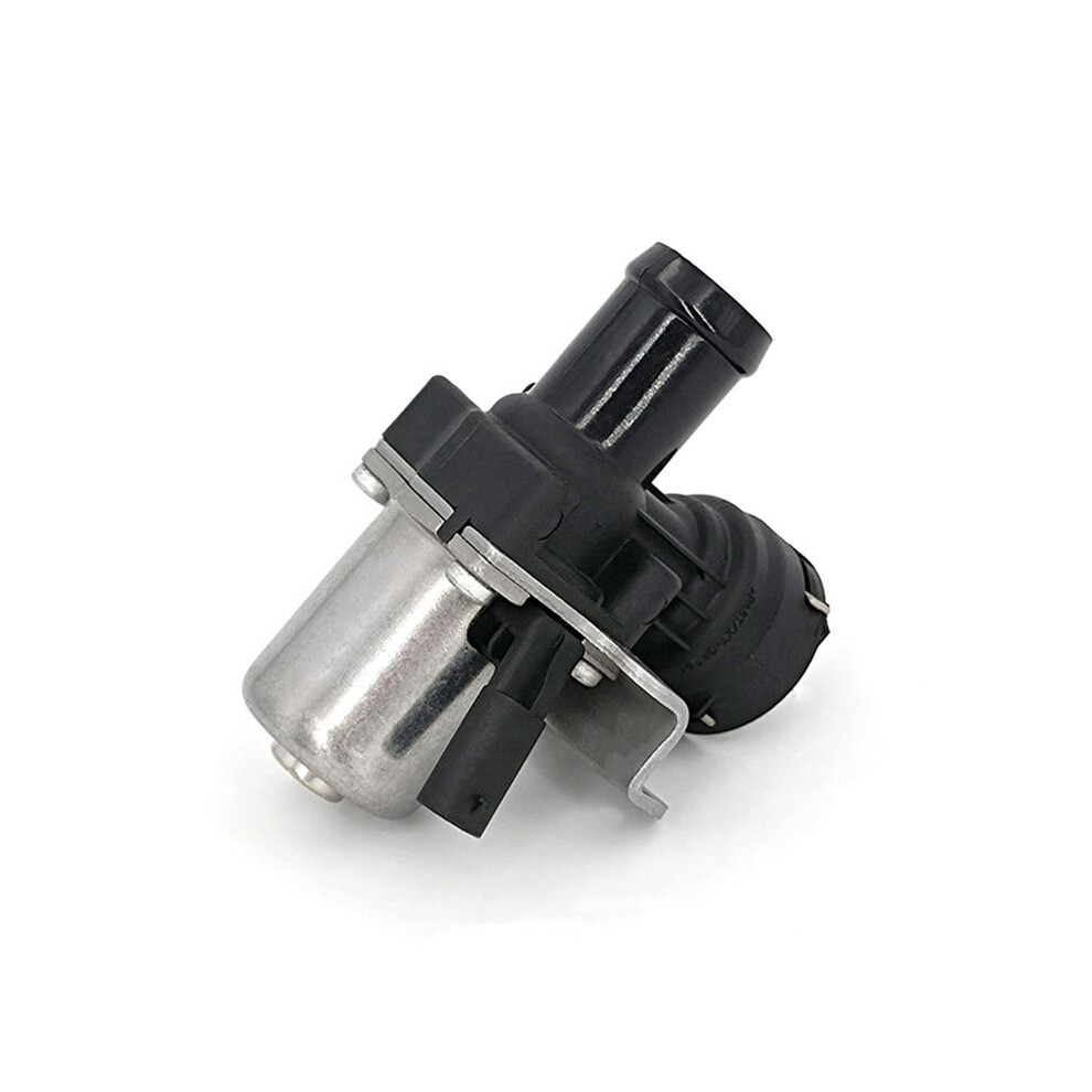 Heater Water Valve Cooling Water Control Valve A2712030164 2712030164 For W204 C180 C200 M271 W212 E200 4713494883672
