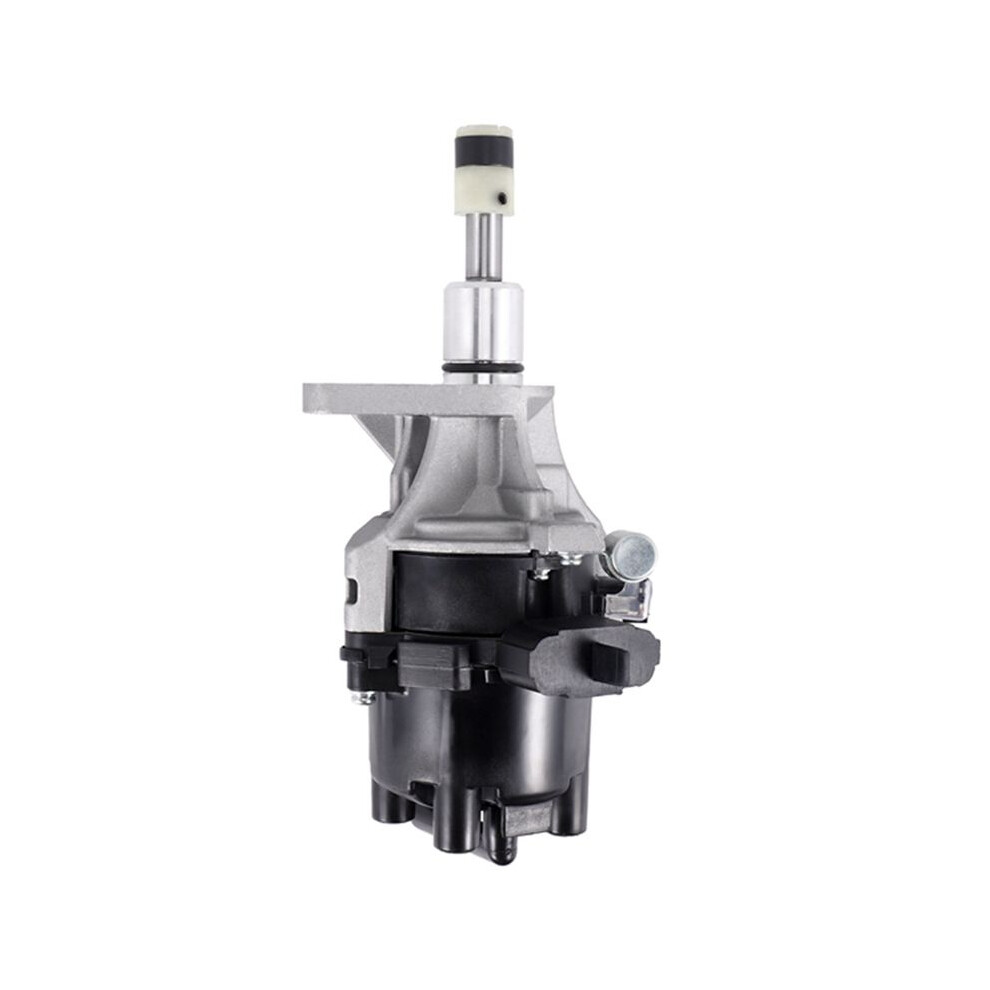 Ignition Distributor For Urvan Navara D22 Ka24de 2.4L 22100-Vj262 6032031535958