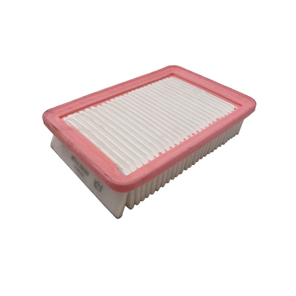 Engine Air Filter 28113-R9100 28113R9100 For Ix25 1.5L 2019- 4711693696970
