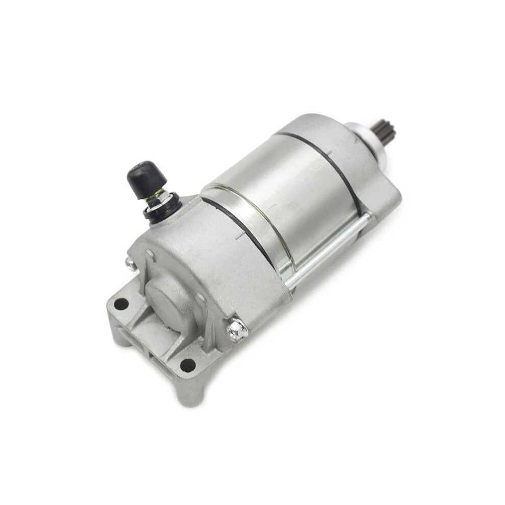 Motorcycle Motor For Yzf-R1 R1 2004-2008 5Vy-81890-00-00 5Vy-81890-01-00 5Vy-81890-02-00 6032926554453