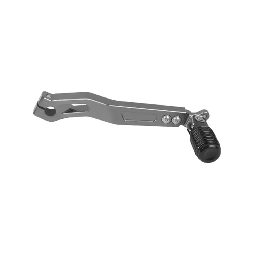 Motorcycle Shift Lever Adjustable Folding Gear Shifter For F800gs Adv F700gs F650gs 4712483981450