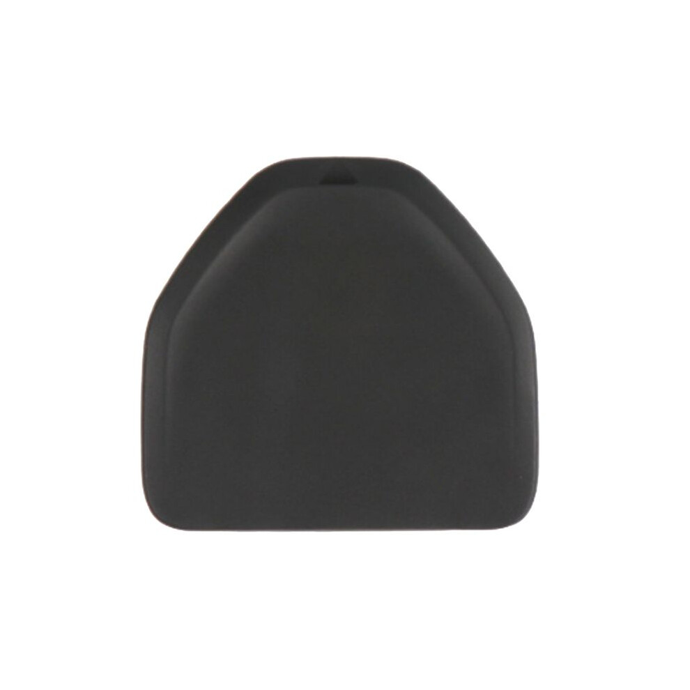 51497383584 Car Trunk Emergency Warning Triangle Fixed Bracket For G42 G20 G28 G11 Triangular Warning Sign Bracket 6033405111976