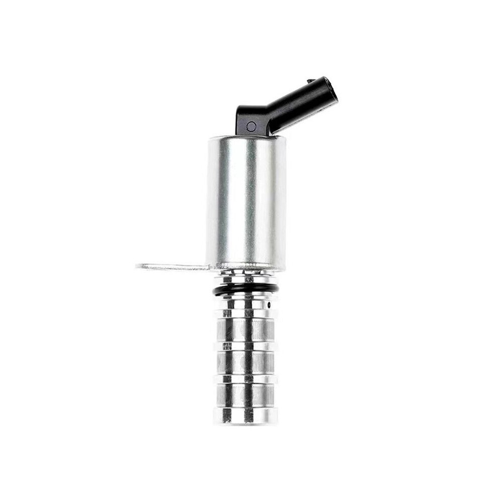 12636524 Variable Timing Solenoid Valve For Astra K 1.4 Verano Envision Cruze Malibu Vvt 6033460445689