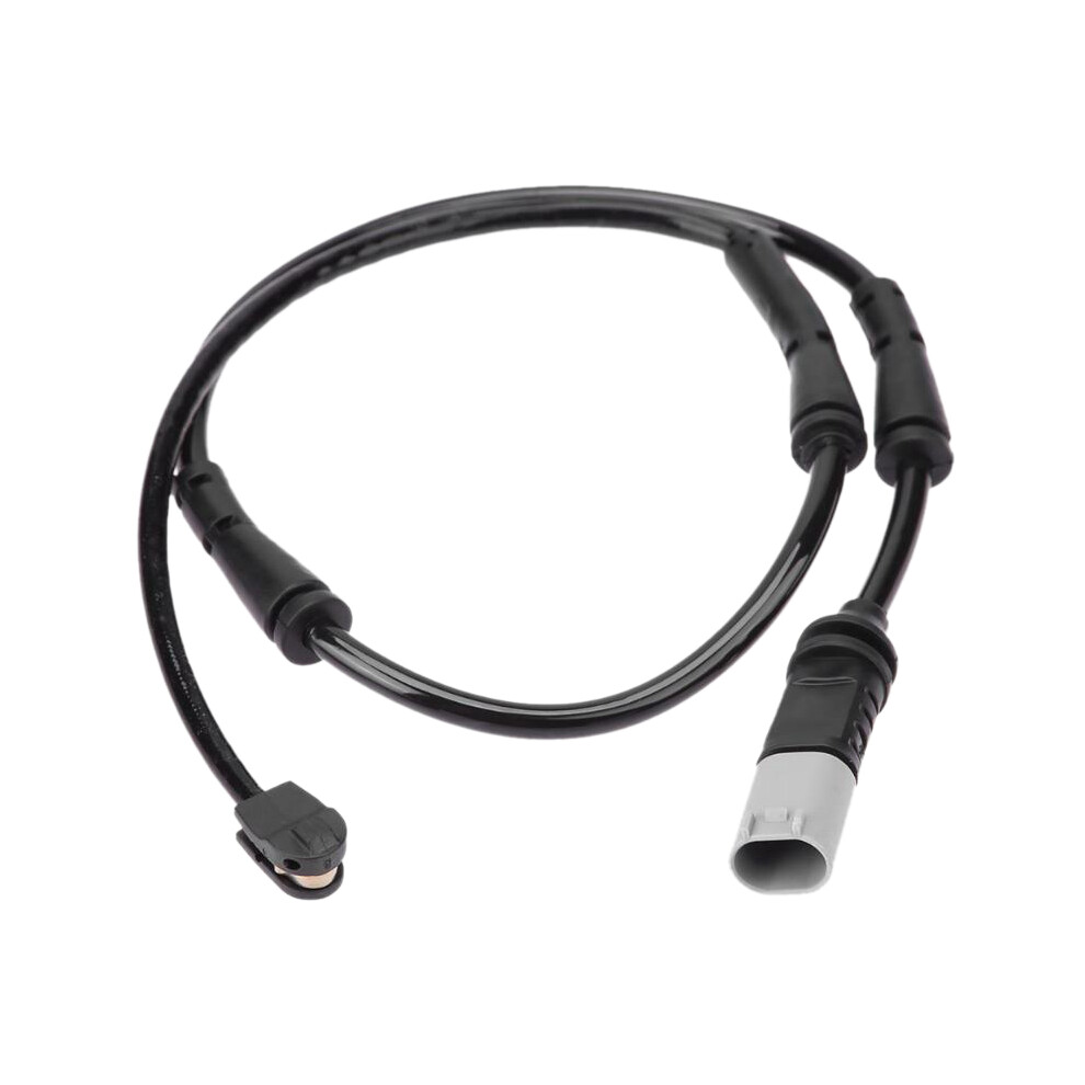 New Front Brake Pad Wear Sensor Fit For F20 F30 228I 320I 328I 335I 34356792289 4714120655038