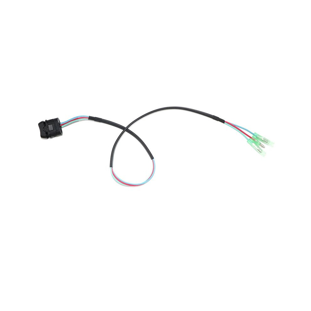 703-82563-31 Trim Tilt Assy For Outboard Motor Control Box 703-82563 4714120387847