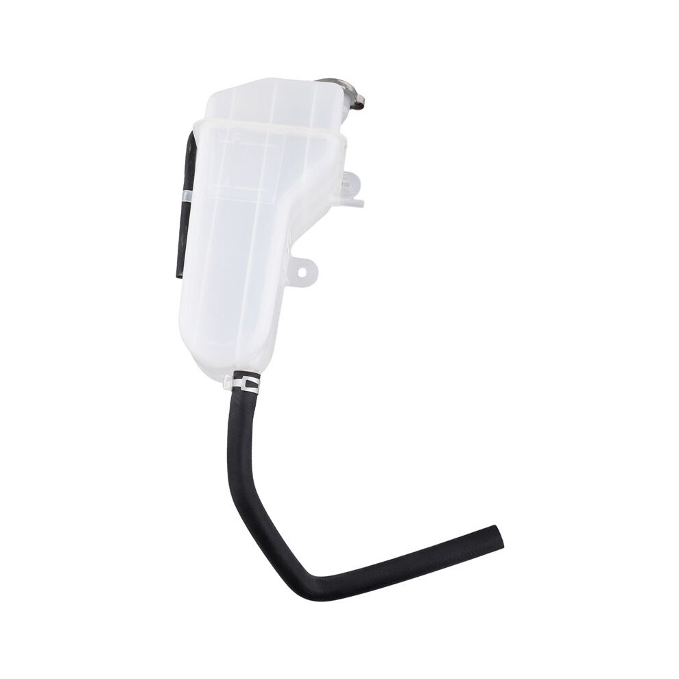 25430-V7010 Car Engine Coolant Reservoir Tank For Jac T8 M5 M4 Expansion Pot Car Parts 25430 V7010 25430V7010 Light 4713023348948