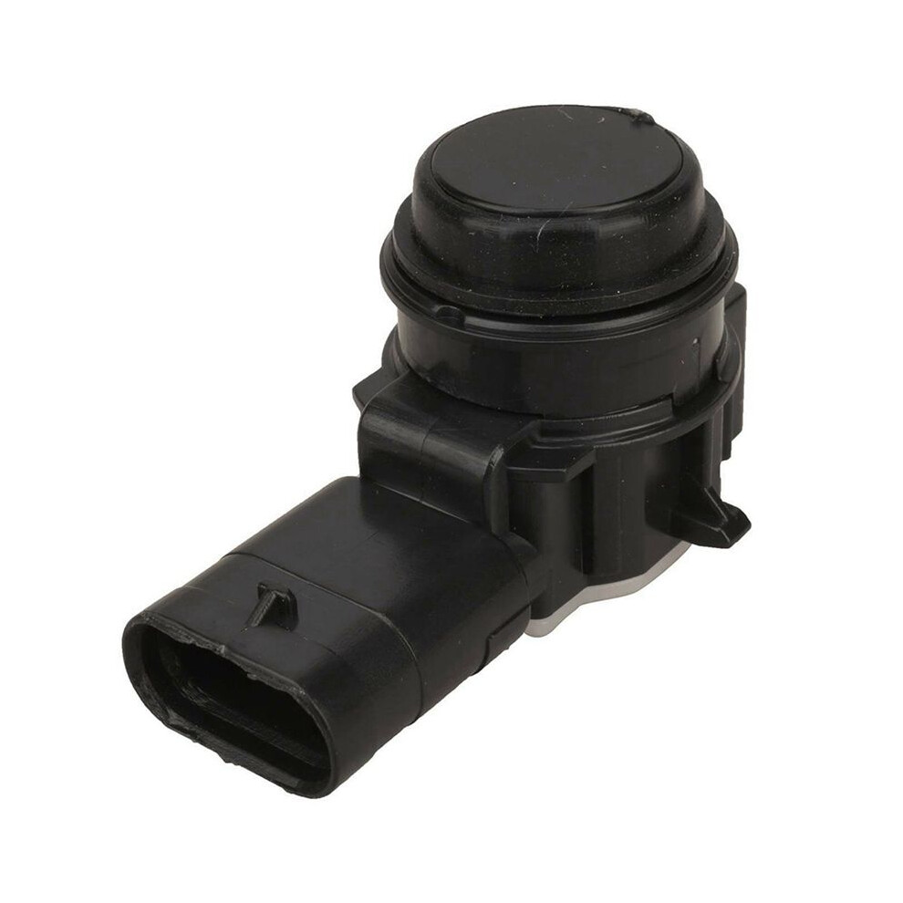 Pdc Parking Aid Sensor Front & Rear 66202220666 66209261582 66209261587 For - F20 F21 F22 F30 F31 F32 F33 ,8Pcs 6032407212216
