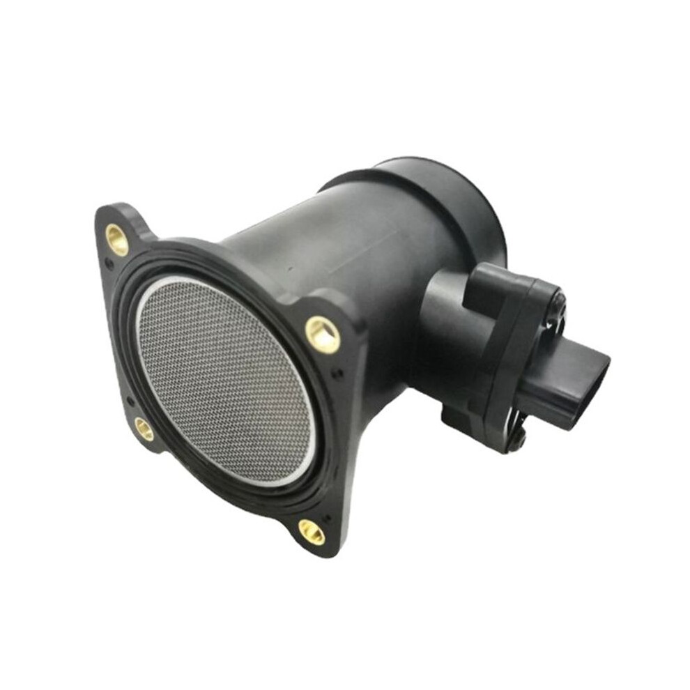 22680-5M000 Car Mass Air Flow Meter Sensor Maf Sensor For Sentra 1.8L 2000-2002 226805M000 Light 6032129668445