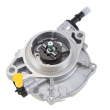 Brake Vacuum Pump BK3Q2A451GB for Transit 2.2 Everest Mustang for 2011-2018