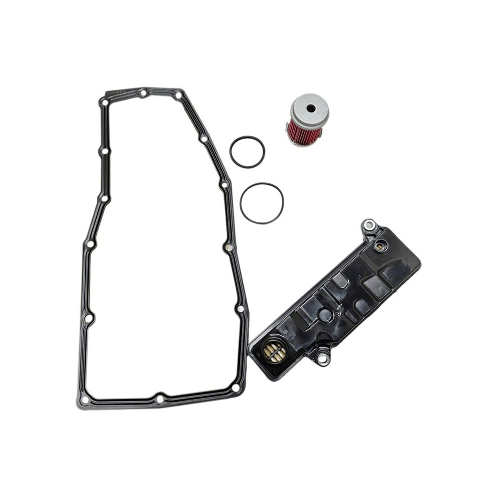 Transmission Oil Filter For Accord Crv Stream Airwave Accessories 254205Lj003 4711037261321