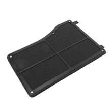 Cabin Air Filter 5X010007 CAF24012 AF26449 for Truck 379 378 384 385 386