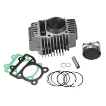 60mm Cylinder Piston Ring Gasket Kit for YinXiang YX150 YX160