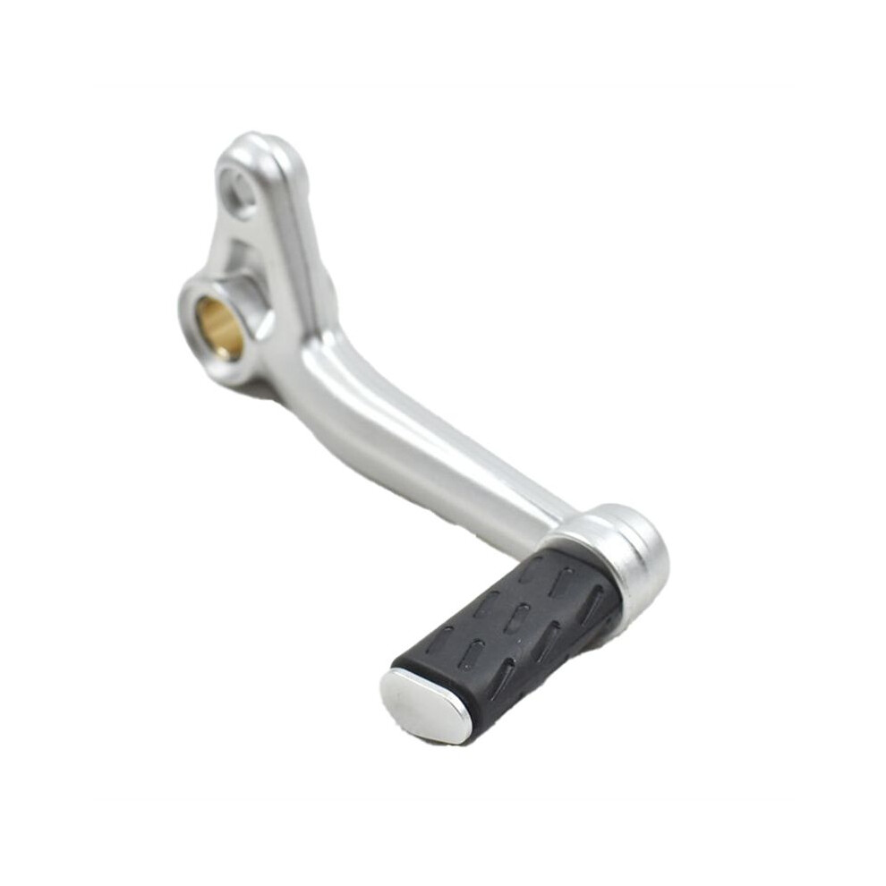 Motorcycle Gear Shift Lever For 950 939 937 S 821 1200S 1200R Footrest Shifter Gear Change Pedal Dark 6033546779837