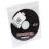 2X   TF Karten Adapter Leser V2 Voor für  Dreamcast En Cd Met Dreamshell Bootloader 7