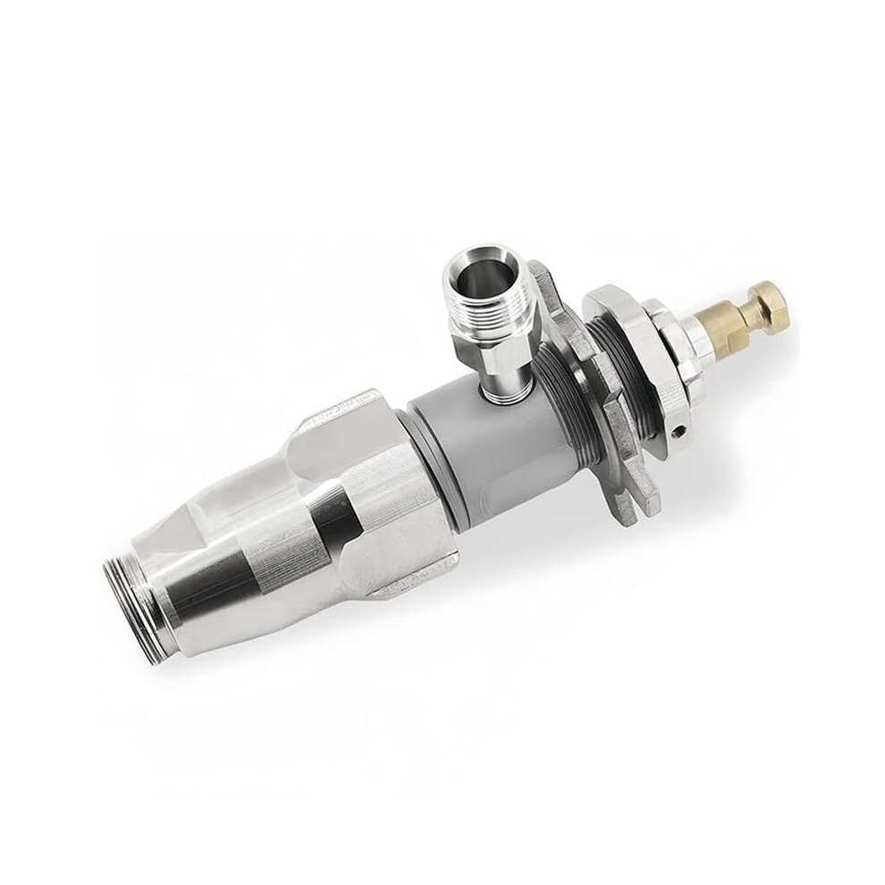 17C487 Airless Paint Sprayer Pc Pump Parts,210 Es 210 Pcs 230 Pcs 390 Pcs 395 Pcs 490 Pcs 595 Pcs,390 395 4714110959269