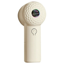 Barbeador de Tecido Recarregável, Desfiador Elétrico de Suéter, Removedor de Fiapos Portátil para Viagens em Dormitórios, Eficiente e Seguro, B