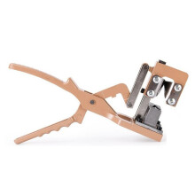Grafting Tools for Fruit Trees Garden Grape Vine Graft Tool Cutter Pruning Plant Cut Floristry Seedle Shear