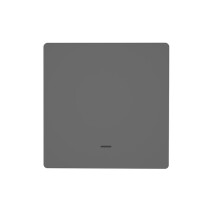 Interrupteur Intelligent Wi-Fi Tuya Matter, Version Européenne, Télécommande pour Alexa,  Home, HomeKit, SmartThings 1 Ouvrir