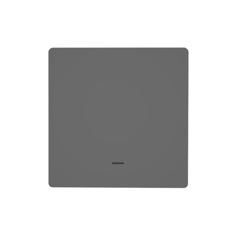 Tuya Matter WiFi  Light Button  EU Version  do Alexa  Home HomeKit SmartThings 1 Open