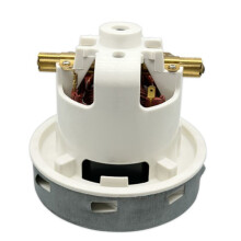Adequado para  Motor de Aspirador de Pó de Parede 1500W Motor Acessórios para Moedor A Seco Doméstico