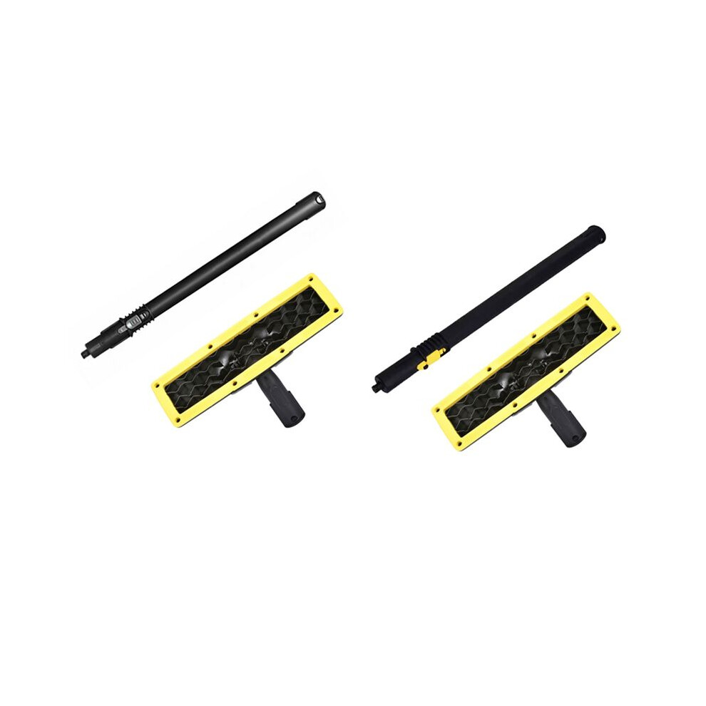 Spray Lance Extension Rod Floor Brush For Ctk10 Ctk20 Sc1 Sc2 Sc3 Sc4 Sc5 Sg4 Sc1-5 Sg2 Washer Accessory 4713492623416