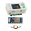 SK120S Adjustable  Regulated Power Supply+WIFI Module Constant Voltage Constant Current 7A 120W Step-Down Module 1