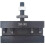 2X 250-301 Quick Change Turning Facing Lathe Tool Post Holder 4