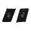 Car Door Lock  Button for - C-Class E-Class GLK W204 W212 W166 W176(Right) 1
