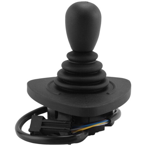 Electric Forklift Controller Central Joystick Control  Lever for  Forklift 7919040041 7919040041F