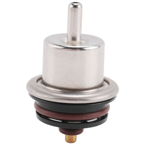 25352275 RéGulateur de Pression de Carburant 3.0 Bar pour Great Wall