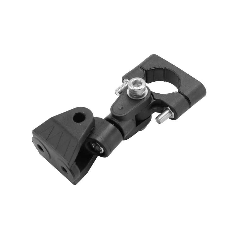 2X Motorcycle Spotlight Fixing Bracket Fog Lamp Mounting Bracket Led Auxiliary Lamp Bracket For - R1200gs F800gs 6031250321083