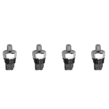 4X Car Oil Pressure Sender Sensor for Scion Geo 83530-60020