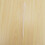 150 Pieces 10Ml Clear Plastic Transfer Pipet Pasteur Pipettes Droppers 4