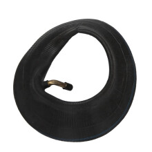 4 Pack of Inner Tubes 200X50 8Inch x 2Inch for E100 E200 Bladez Mongoose