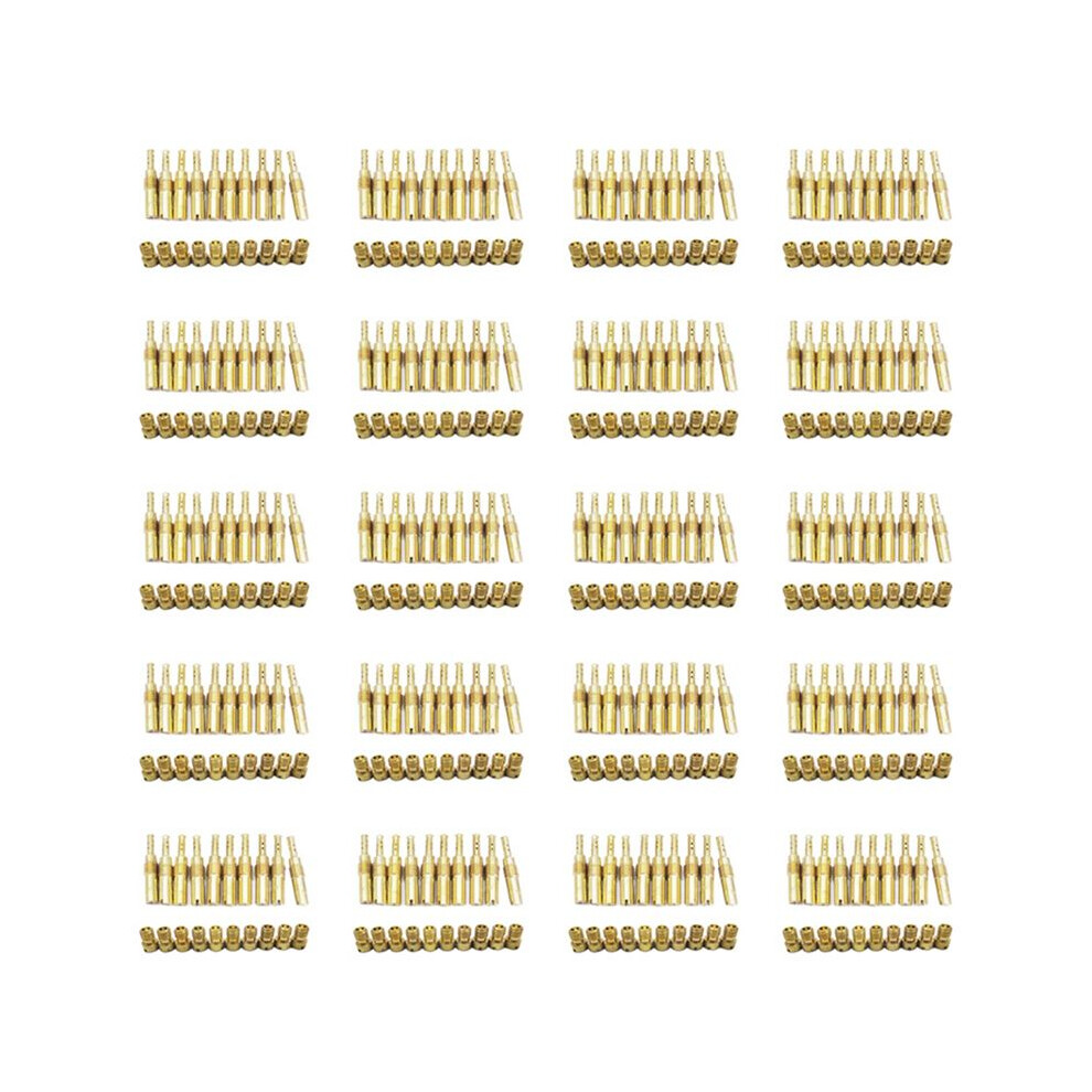 200Pcs Carburetor Main Jet Kit & 200Pcs Slow/ Jet For Pwk Keihin Oko Cvk Pwm Nsr Ksr Pwm Motorcycle Carburetor 6031250319035