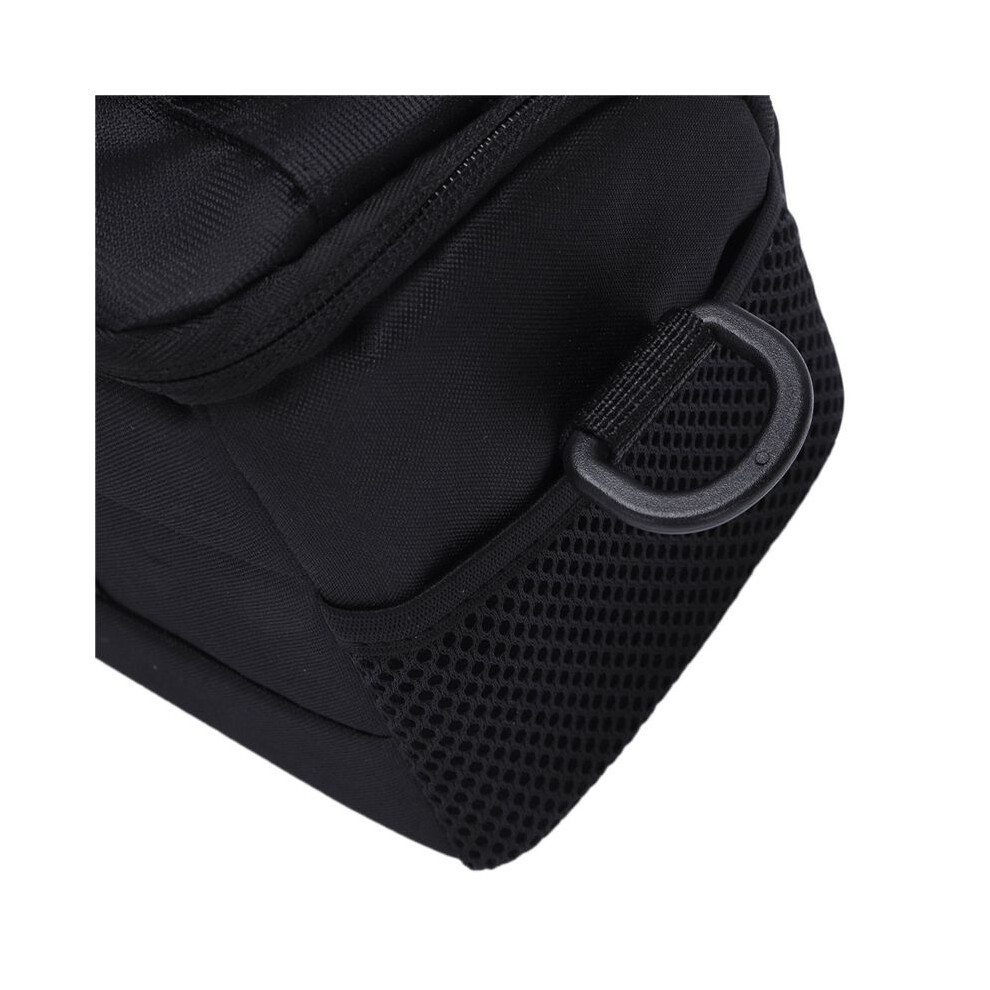 2X Digital Case Camera Bag For G7x Mark Ii G9x Sx430 Sx420 M10 M50 - Coolpix B700 B500 P610s P610 P530 6033075600480